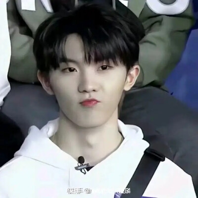 鑫轩，时代少年团鑫轩，马嘉祺