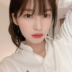 可二改女爱豆²