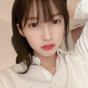 可二改女爱豆²