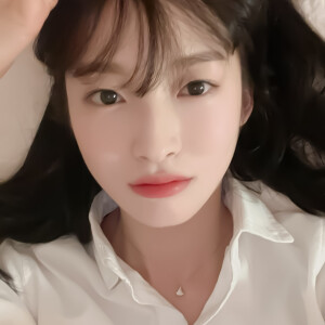 可二改女爱豆²