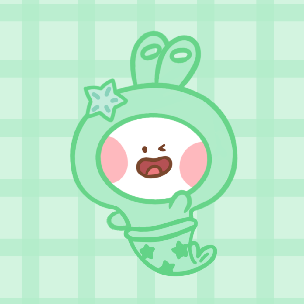 双鱼座头像壁纸