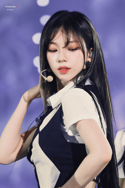 peachwine818