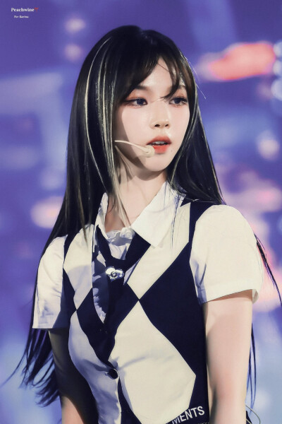 peachwine818