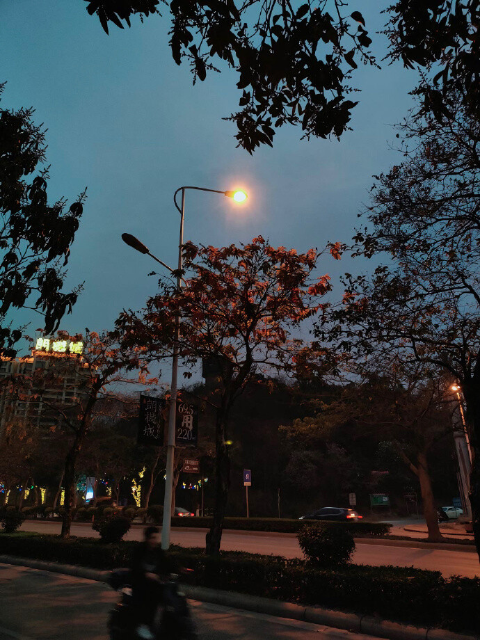 背景图
