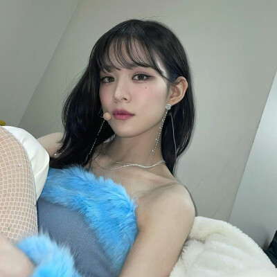 李彩瑛