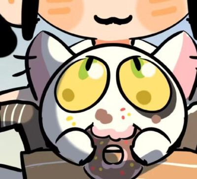 情头
画师:咩咩也