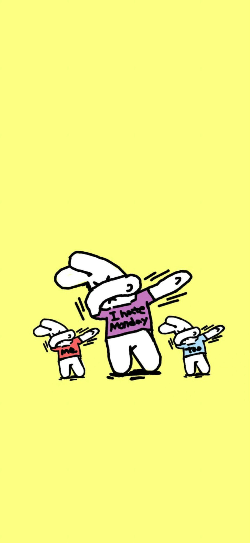 壁纸
