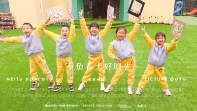 春三月·樱花季