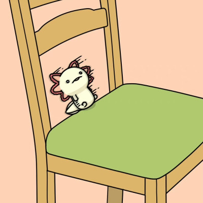 插画