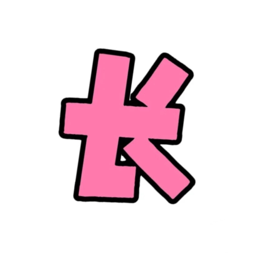 朋友圈九宫格。