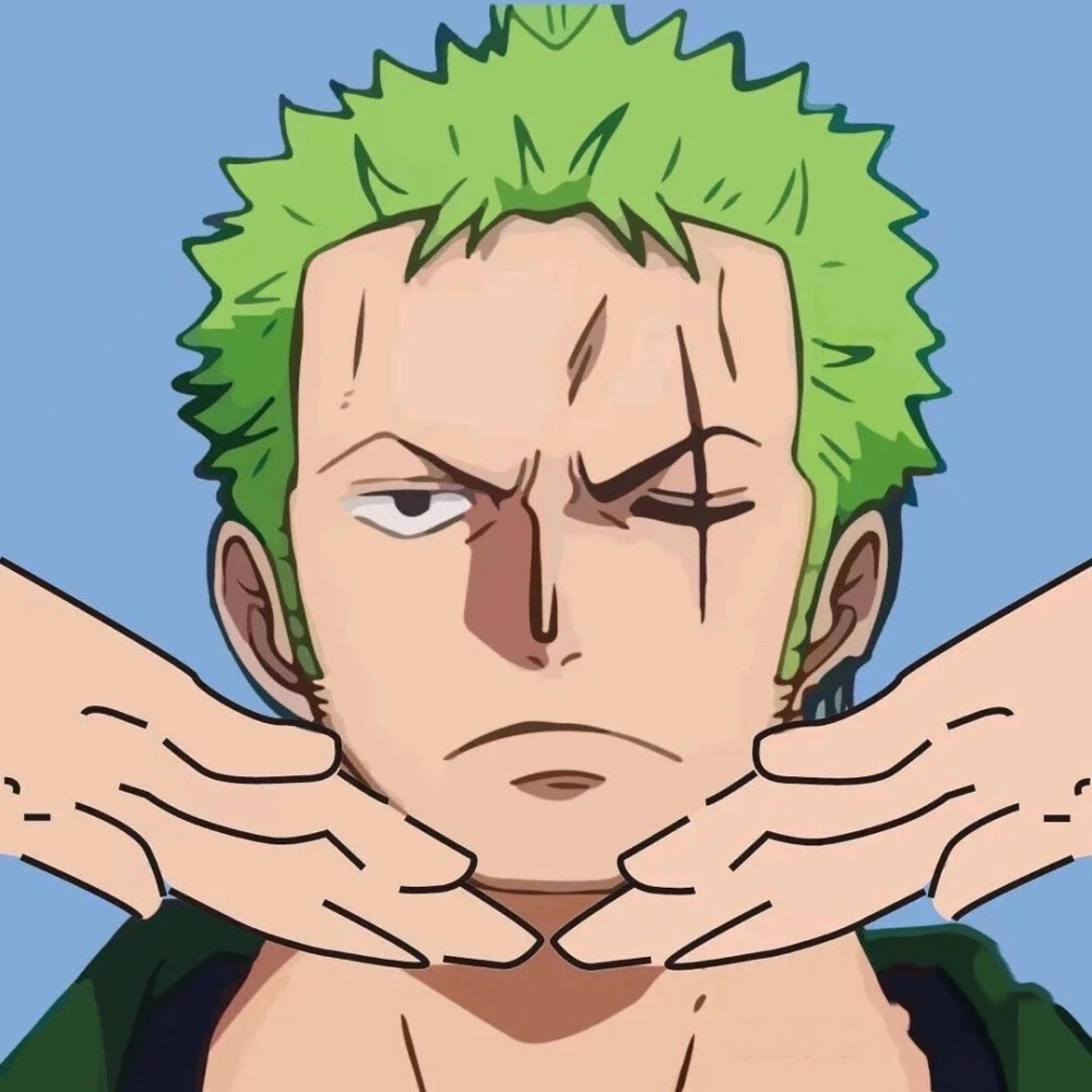 朋友圈九宫格。