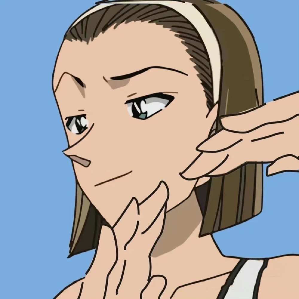 朋友圈九宫格。