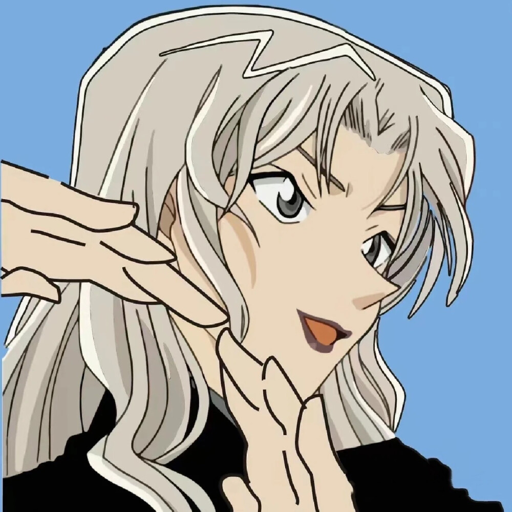 朋友圈九宫格。