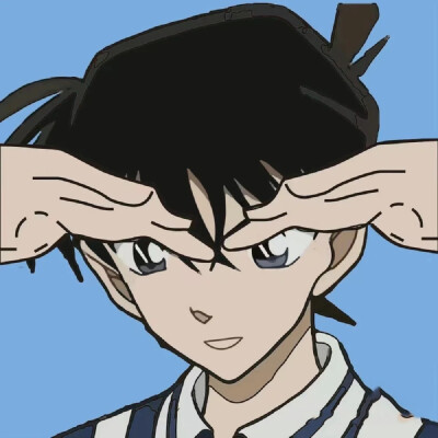 朋友圈九宫格。