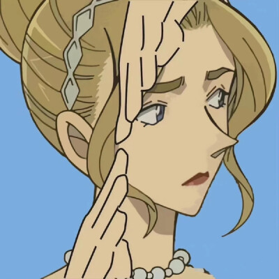 朋友圈九宫格。