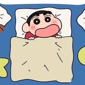 朋友圈九宫格。