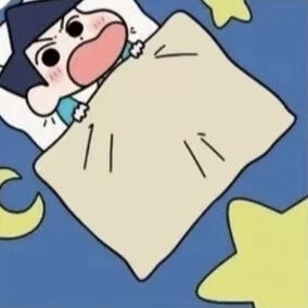 朋友圈九宫格。