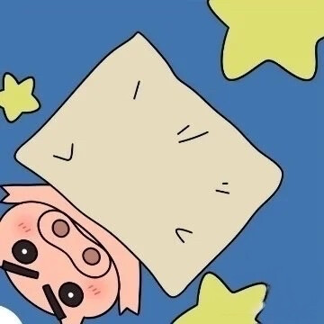 朋友圈九宫格。