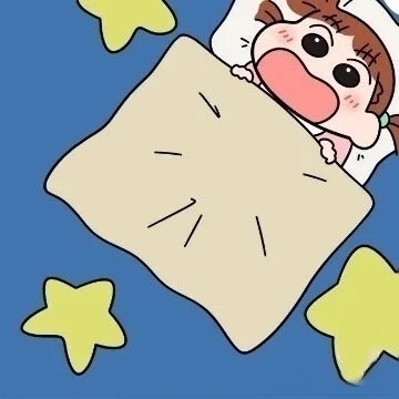 朋友圈九宫格。