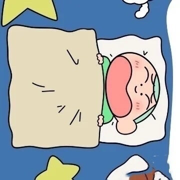 朋友圈九宫格。