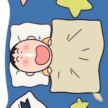 朋友圈九宫格。