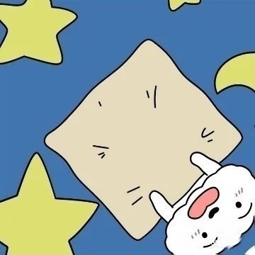 朋友圈九宫格。