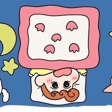 朋友圈九宫格。