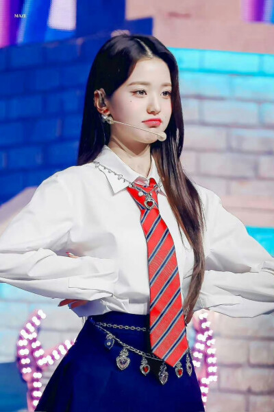 wb的图，侵权删