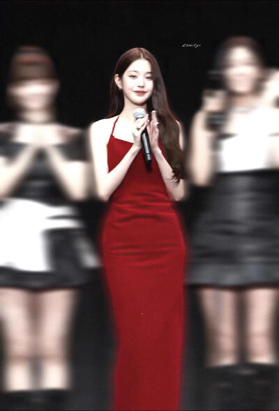 wb的图，侵权删