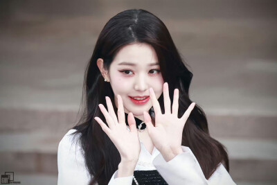 wb的图，侵权删