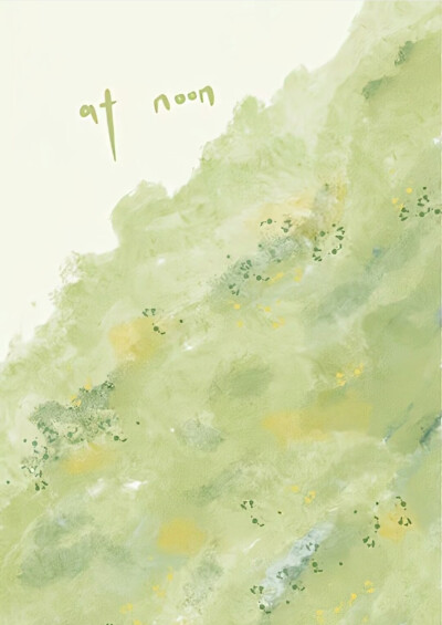 壁纸