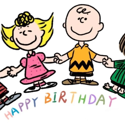 朋友圈九宫格。