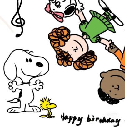 朋友圈九宫格。