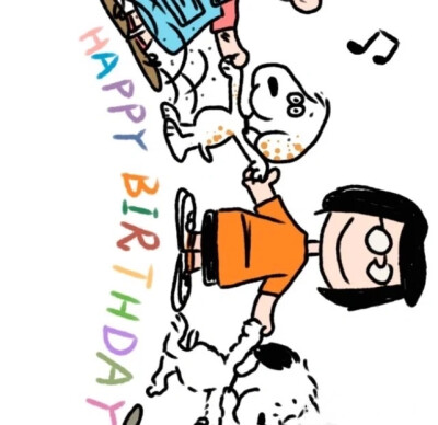 朋友圈九宫格。