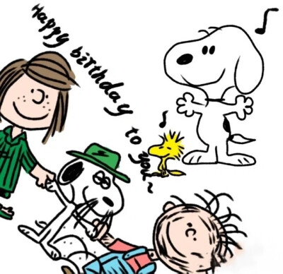 朋友圈九宫格。