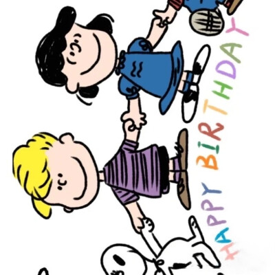 朋友圈九宫格。