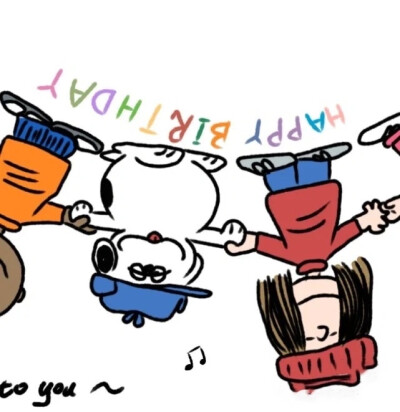 朋友圈九宫格。