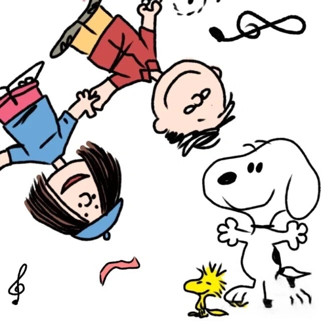 朋友圈九宫格。