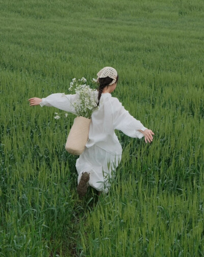 稻田系【壁纸】头像