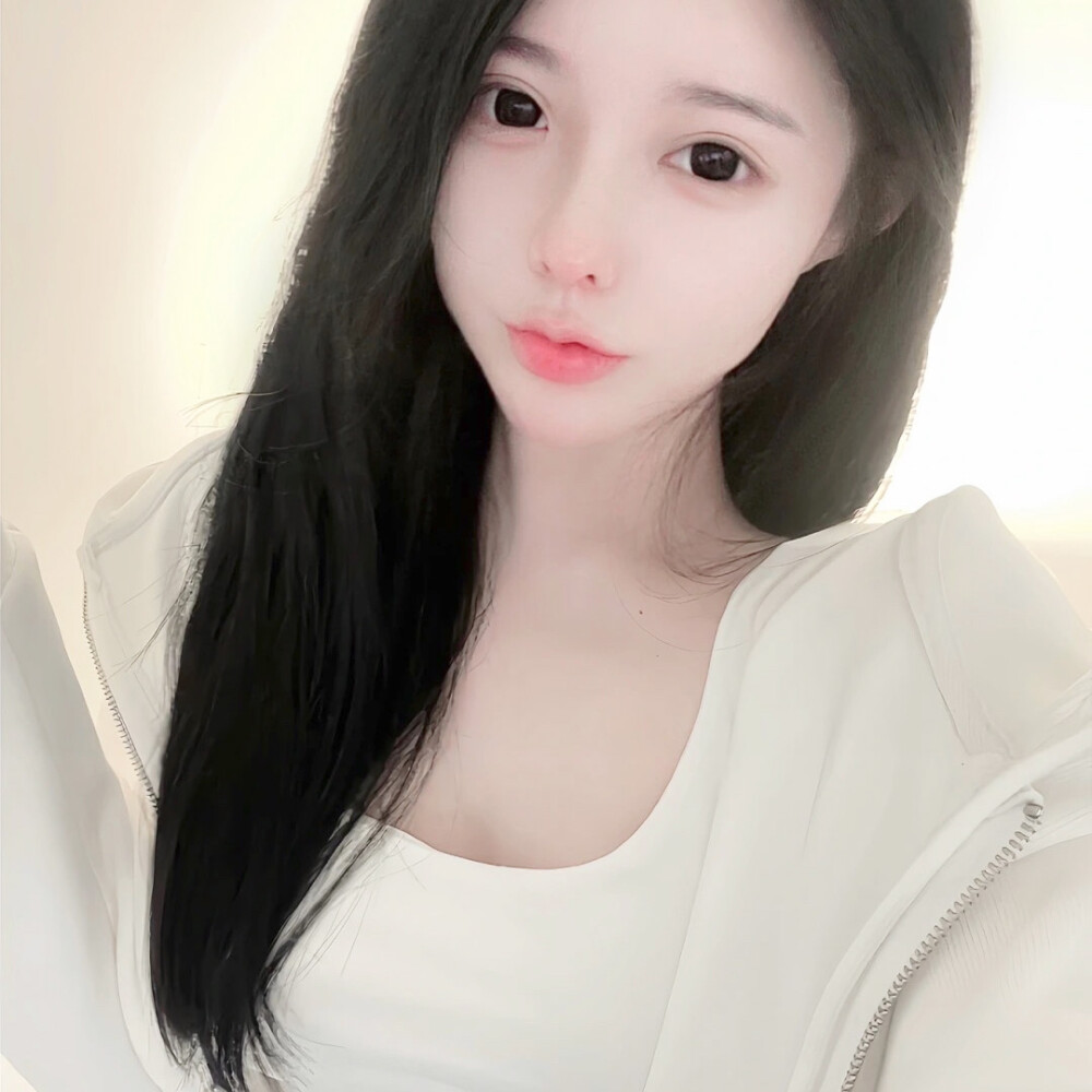 女头