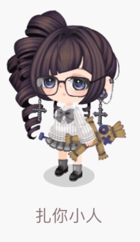 lineplay