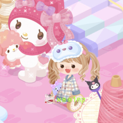 lineplay