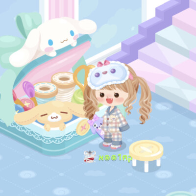 lineplay