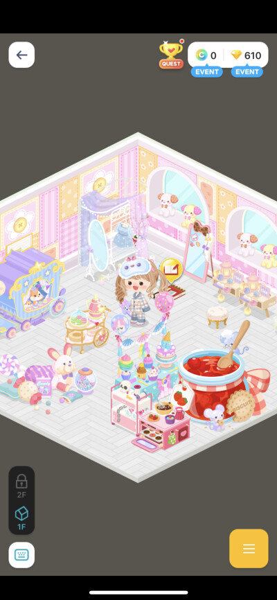 lineplay