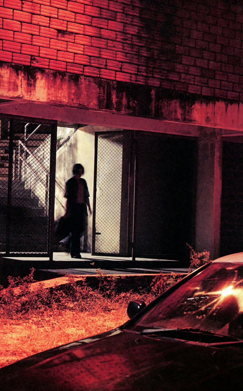 闵玧其
<D-DAY> Version 2 扫图
cr:mahoneysuga