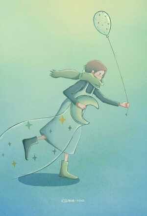 奇幻