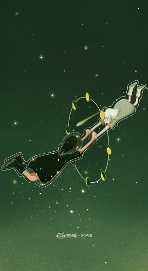 奇幻