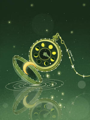 奇幻