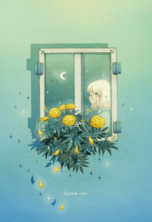 奇幻