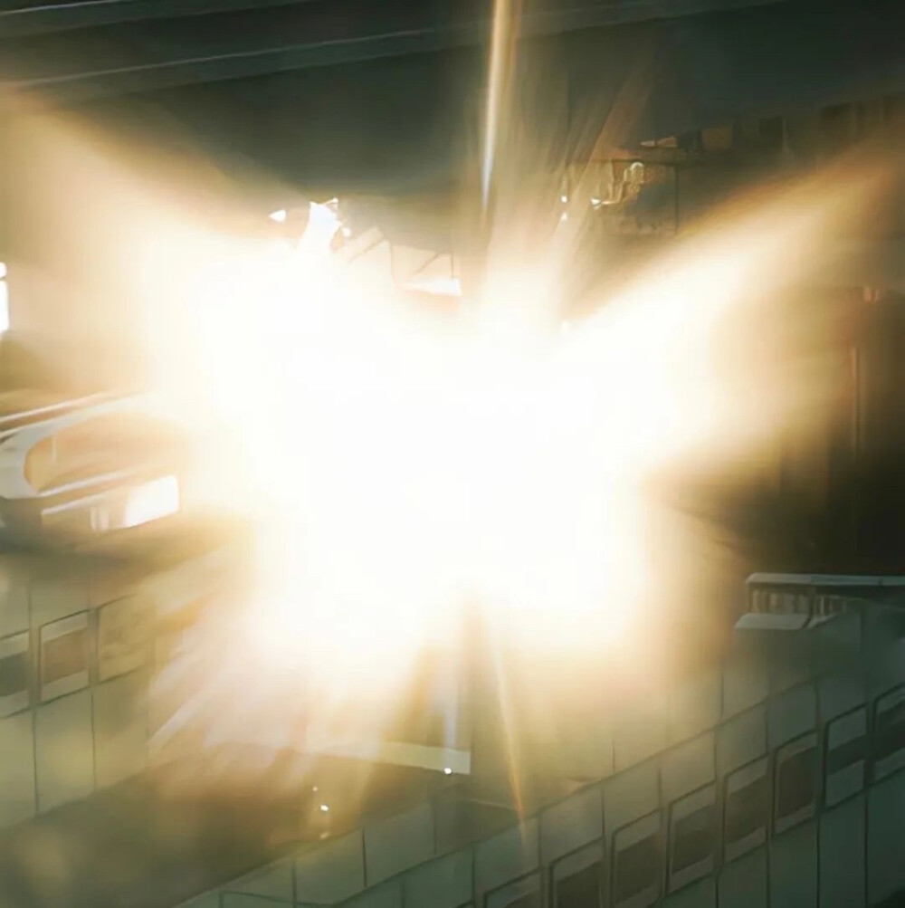 ʟsᴜɴɪᴄᴏʀɴ